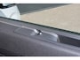 Opel Vivaro 2.0 Diesel 145 S&S L2 | Automaat | Navi by app | Apple carplay | 3-Zits | Nieuw model | NL auto | 36.000km |