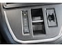 Opel Vivaro 2.0 Diesel 145 S&S L2 | Automaat | Navi by app | Apple carplay | 3-Zits | Nieuw model | NL auto | 36.000km |