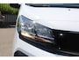 Opel Vivaro 2.0 Diesel 145 S&S L2 | Automaat | Navi by app | Apple carplay | 3-Zits | Nieuw model | NL auto | 36.000km |