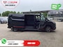 Ford Transit Custom 2.0 TDCI 170 pk Aut. L2 Limited LED/ Adapt.Cruise/ Keyless/ Standkachel/ Stoelverw./ Carplay/ Navi/ Camera/ Climate/ PDC/ Trekhaak