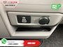 Ford Transit Custom 2.0 TDCI 170 pk Aut. L2 Limited LED/ Adapt.Cruise/ Keyless/ Standkachel/ Stoelverw./ Carplay/ Navi/ Camera/ Climate/ PDC/ Trekhaak