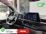 Ford Transit Custom 2.0 TDCI 170 pk Aut. L2 Limited LED/ Adapt.Cruise/ Keyless/ Standkachel/ Stoelverw./ Carplay/ Navi/ Camera/ Climate/ PDC/ Trekhaak