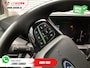 Ford Transit Custom 2.0 TDCI 170 pk Aut. L2 Limited LED/ Adapt.Cruise/ Keyless/ Standkachel/ Stoelverw./ Carplay/ Navi/ Camera/ Climate/ PDC/ Trekhaak