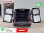Ford Transit Custom 2.0 TDCI 170 pk Aut. L2 Limited LED/ Adapt.Cruise/ Keyless/ Standkachel/ Stoelverw./ Carplay/ Navi/ Camera/ Climate/ PDC/ Trekhaak