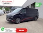 Ford Transit Custom 2.0 TDCI 170 pk Aut. L2 Limited LED/ Adapt.Cruise/ Keyless/ Standkachel/ Stoelverw./ Carplay/ Navi/ Camera/ Climate/ PDC/ Trekhaak