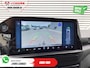 Ford Transit Custom 2.0 TDCI 170 pk Aut. L2 Limited LED/ Adapt.Cruise/ Keyless/ Standkachel/ Stoelverw./ Carplay/ Navi/ Camera/ Climate/ PDC/ Trekhaak