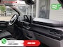 Ford Transit Custom 2.0 TDCI 170 pk Aut. L2 Limited LED/ Adapt.Cruise/ Keyless/ Standkachel/ Stoelverw./ Carplay/ Navi/ Camera/ Climate/ PDC/ Trekhaak