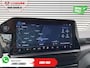 Ford Transit Custom 2.0 TDCI 170 pk Aut. L2 Limited LED/ Adapt.Cruise/ Keyless/ Standkachel/ Stoelverw./ Carplay/ Navi/ Camera/ Climate/ PDC/ Trekhaak