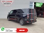 Ford Transit Custom 2.0 TDCI 170 pk Aut. L2 Limited LED/ Adapt.Cruise/ Keyless/ Standkachel/ Stoelverw./ Carplay/ Navi/ Camera/ Climate/ PDC/ Trekhaak