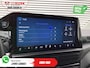 Ford Transit Custom 2.0 TDCI 170 pk Aut. L2 Limited LED/ Adapt.Cruise/ Keyless/ Standkachel/ Stoelverw./ Carplay/ Navi/ Camera/ Climate/ PDC/ Trekhaak