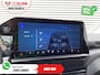 Ford Transit Custom 2.0 TDCI 170 pk Aut. L2 Limited LED/ Adapt.Cruise/ Keyless/ Standkachel/ Stoelverw./ Carplay/ Navi/ Camera/ Climate/ PDC/ Trekhaak