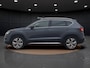 SEAT Ateca 1.5 TSI Xperience Business Intense | Trekhaak | 360 Camera | Elek Achterklep | Navigatie | ACC | Carplay |