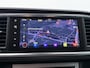 SEAT Ateca 1.5 TSI Xperience Business Intense | Trekhaak | 360 Camera | Elek Achterklep | Navigatie | ACC | Carplay |