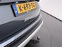 SEAT Ateca 1.5 TSI Xperience Business Intense | Trekhaak | 360 Camera | Elek Achterklep | Navigatie | ACC | Carplay |