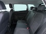 SEAT Ateca 1.5 TSI Xperience Business Intense | Trekhaak | 360 Camera | Elek Achterklep | Navigatie | ACC | Carplay |
