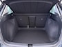 SEAT Ateca 1.5 TSI Xperience Business Intense | Trekhaak | 360 Camera | Elek Achterklep | Navigatie | ACC | Carplay |