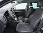 SEAT Ateca 1.5 TSI Xperience Business Intense | Trekhaak | 360 Camera | Elek Achterklep | Navigatie | ACC | Carplay |