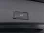 SEAT Ateca 1.5 TSI Xperience Business Intense | Trekhaak | 360 Camera | Elek Achterklep | Navigatie | ACC | Carplay |