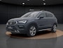 SEAT Ateca 1.5 TSI Xperience Business Intense | Trekhaak | 360 Camera | Elek Achterklep | Navigatie | ACC | Carplay |