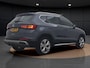 SEAT Ateca 1.5 TSI Xperience Business Intense | Trekhaak | 360 Camera | Elek Achterklep | Navigatie | ACC | Carplay |