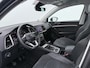 SEAT Ateca 1.5 TSI Xperience Business Intense | Trekhaak | 360 Camera | Elek Achterklep | Navigatie | ACC | Carplay |