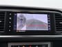 SEAT Ateca 1.5 TSI Xperience Business Intense | Trekhaak | 360 Camera | Elek Achterklep | Navigatie | ACC | Carplay |