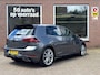 Volkswagen Golf 1.5 TSI Highline Business R | Navi | Virtual | Carplay | Trekhaak | DSG