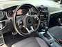 Volkswagen Golf 1.5 TSI Highline Business R | Navi | Virtual | Carplay | Trekhaak | DSG
