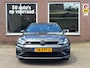 Volkswagen Golf 1.5 TSI Highline Business R | Navi | Virtual | Carplay | Trekhaak | DSG