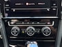 Volkswagen Golf 1.5 TSI Highline Business R | Navi | Virtual | Carplay | Trekhaak | DSG