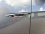 Volkswagen Golf 1.5 TSI Highline Business R | Navi | Virtual | Carplay | Trekhaak | DSG