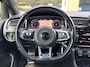 Volkswagen Golf 1.5 TSI Highline Business R | Navi | Virtual | Carplay | Trekhaak | DSG