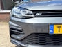 Volkswagen Golf 1.5 TSI Highline Business R | Navi | Virtual | Carplay | Trekhaak | DSG