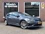 Volkswagen Golf 1.5 TSI Highline Business R | Navi | Virtual | Carplay | Trekhaak | DSG
