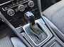 Volkswagen Golf 1.5 TSI Highline Business R | Navi | Virtual | Carplay | Trekhaak | DSG