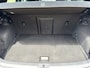Volkswagen Golf 1.5 TSI Highline Business R | Navi | Virtual | Carplay | Trekhaak | DSG