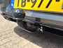 Volkswagen Golf 1.5 TSI Highline Business R | Navi | Virtual | Carplay | Trekhaak | DSG
