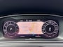 Volkswagen Golf 1.5 TSI Highline Business R | Navi | Virtual | Carplay | Trekhaak | DSG