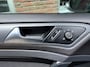 Volkswagen Golf 1.5 TSI Highline Business R | Navi | Virtual | Carplay | Trekhaak | DSG