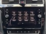 Volkswagen Golf 1.5 TSI Highline Business R | Navi | Virtual | Carplay | Trekhaak | DSG