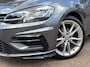 Volkswagen Golf 1.5 TSI Highline Business R | Navi | Virtual | Carplay | Trekhaak | DSG