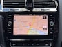 Volkswagen Golf 1.5 TSI Highline Business R | Navi | Virtual | Carplay | Trekhaak | DSG