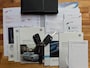 Volkswagen Golf 1.5 TSI Highline Business R | Navi | Virtual | Carplay | Trekhaak | DSG