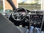 Volkswagen Golf 1.5 TSI Highline Business R | Navi | Virtual | Carplay | Trekhaak | DSG