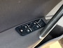 Volkswagen Golf 1.5 TSI Highline Business R | Navi | Virtual | Carplay | Trekhaak | DSG