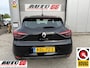 Renault Clio 1.0 TCe