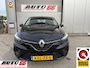 Renault Clio 1.0 TCe