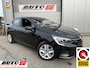 Renault Clio 1.0 TCe