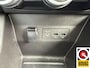 Renault Clio 1.0 TCe