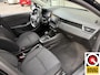 Renault Clio 1.0 TCe